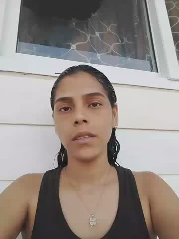 Saray_queen1 Webcam Chat October 19, 2026