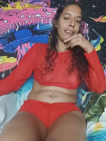 Kimkaly Webcam Chat October 19, 2026