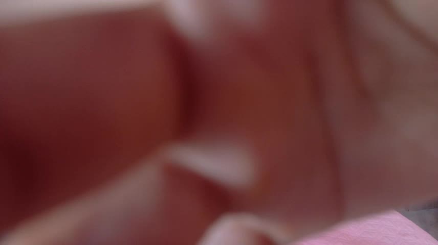Holy_Lux Webcam Star October 19, 2026