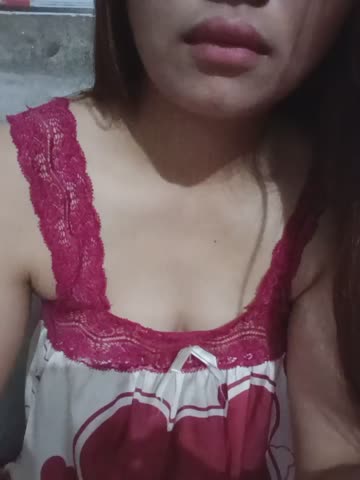 -Tanni- Webcam Chat October 19, 2026