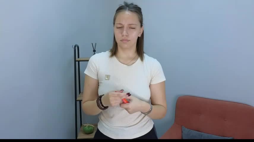 Brooke_Coles Webcam Chat October 19, 2026