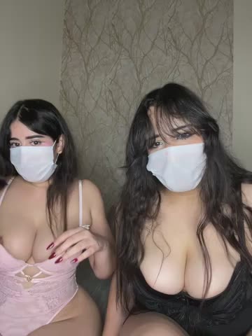 Dr-mimi Webcam Chat October 19, 2026