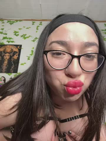 onlydiosa1 Webcam Chat October 19, 2026