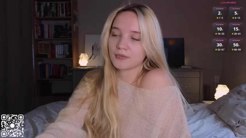 Thatsamebunny Webcam Chat October 19, 2026