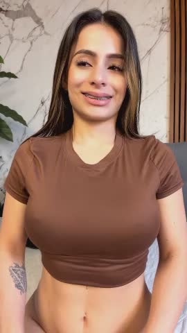 Amara_Velvet_ Webcam Chat October 19, 2026