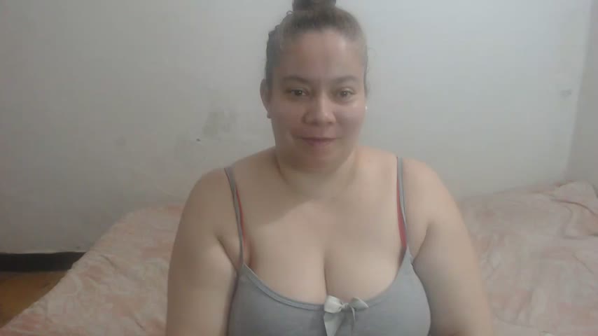 tiffany_horny_1 Webcam Chat October 19, 2026