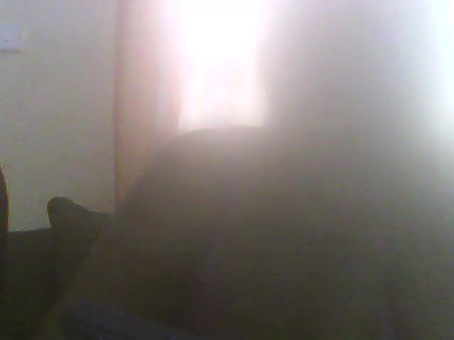 lovely_jugs Webcam Chat October 19, 2026