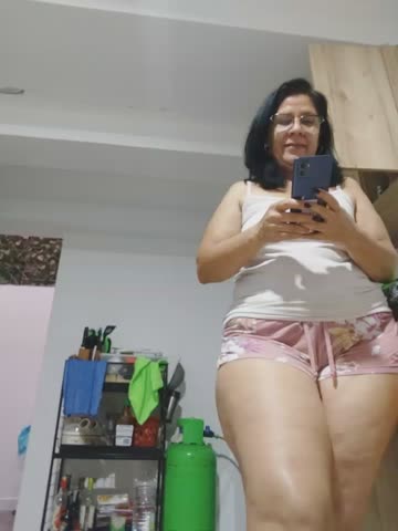 Maria_c Webcam Chat October 19, 2026