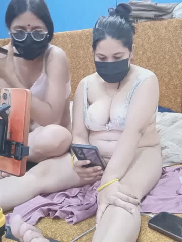 Sangitalive Webcam Chat October 19, 2026