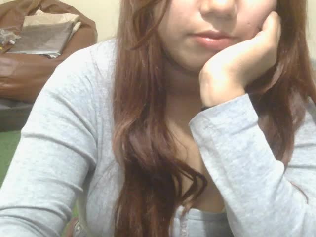 nancy_22 Webcam Chat October 19, 2026