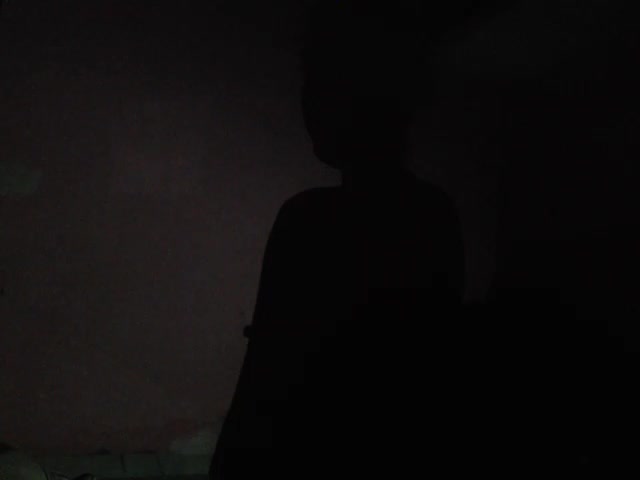 chocolate_sophia Webcam Chat October 19, 2026