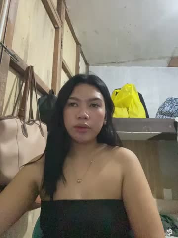 hotAnnieya Webcam Chat October 19, 2026