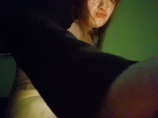 Freakydeafgirl Webcam Chat October 19, 2026