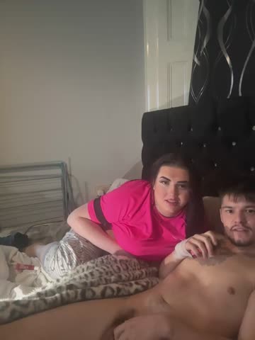 UsNaughty2 Webcam Chat October 19, 2026