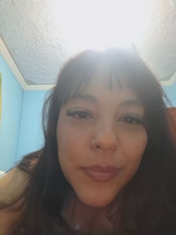 joss_girlhot Webcam Chat October 19, 2026