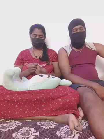 kanimanicouples Webcam Chat October 19, 2026