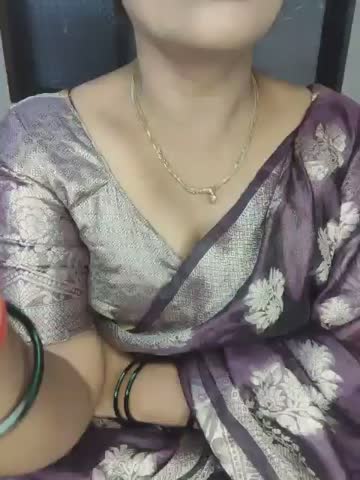 Minakshi_patil Webcam Chat October 19, 2026
