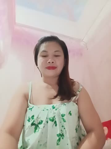 Open_cum Webcam Chat October 19, 2026
