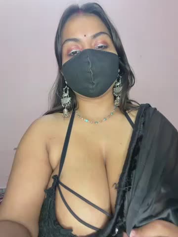 hot8178 Webcam Chat October 19, 2026