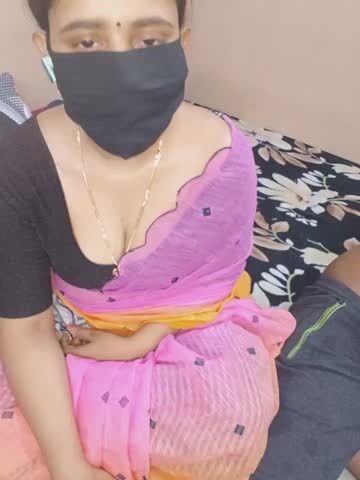 Tamil__cpls_ Webcam Chat October 19, 2026