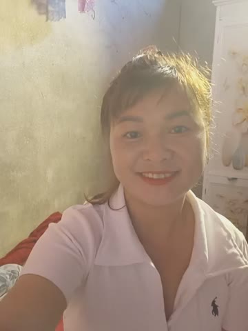 See_mee1 Webcam Star October 19, 2026