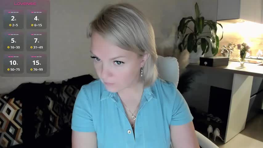 Juarnea_ Webcam Chat October 19, 2026