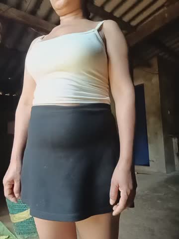 Female35 Webcam Chat October 19, 2026
