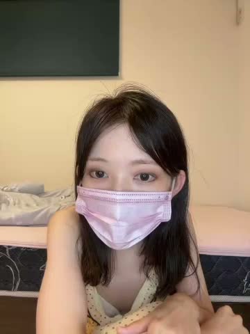 Alice_xy Webcam Chat October 19, 2026