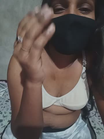 Navya-telugu Webcam Chat October 19, 2026