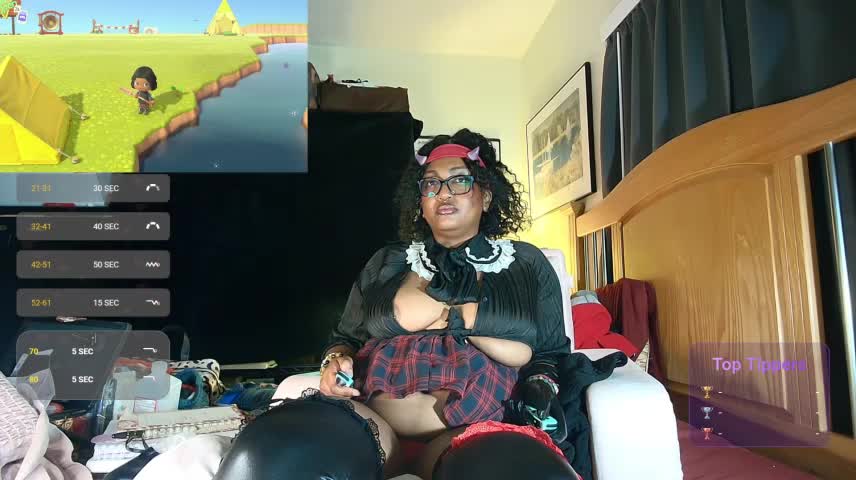 BdyNdSol Webcam Chat October 19, 2026
