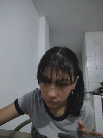 xoxo_anny Webcam Chat October 19, 2026