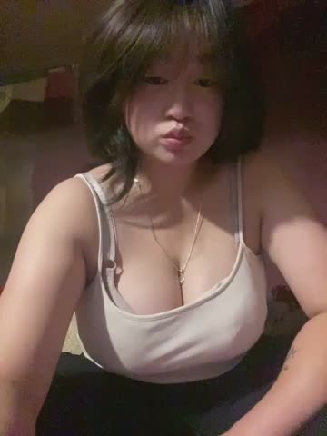 Thu_ha6 Webcam Chat October 19, 2026