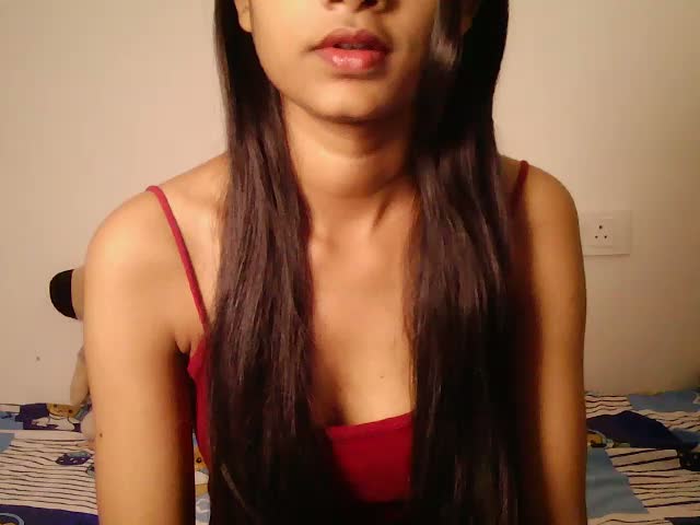 its_avni Webcam Chat October 19, 2026