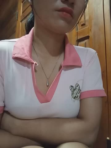 Td3di Webcam Chat October 19, 2026