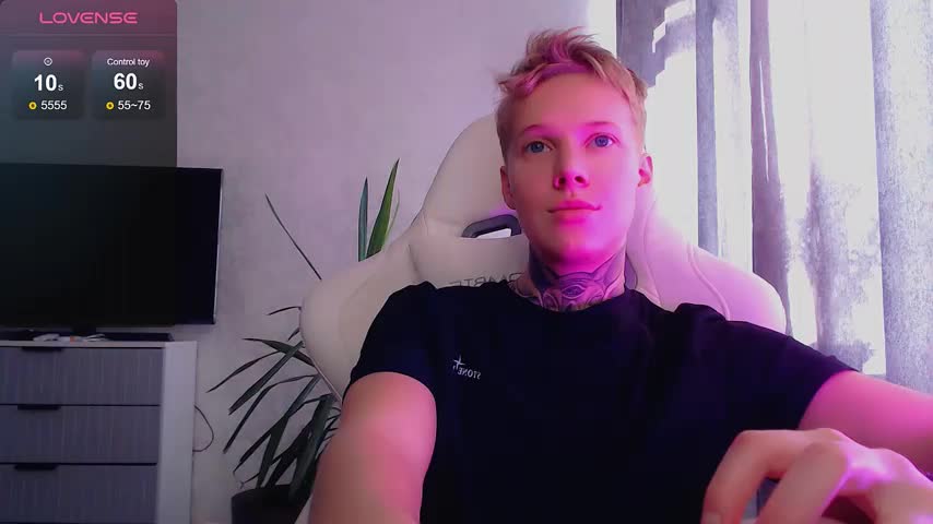 soulinacage Webcam Chat October 19, 2026