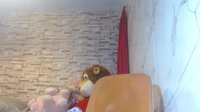 Mia_Sain Webcam Chat October 19, 2026