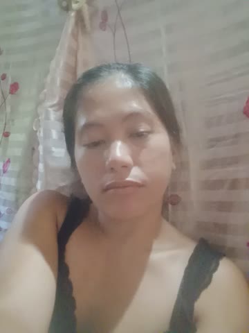 mommyyeng26 Webcam Chat October 19, 2026