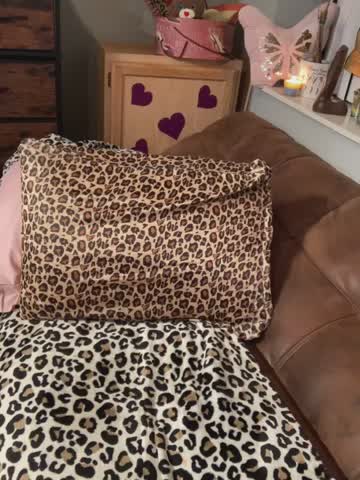 BettyCock Webcam Chat October 19, 2026