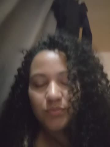 EmmaSweet25 Webcam Chat October 19, 2026