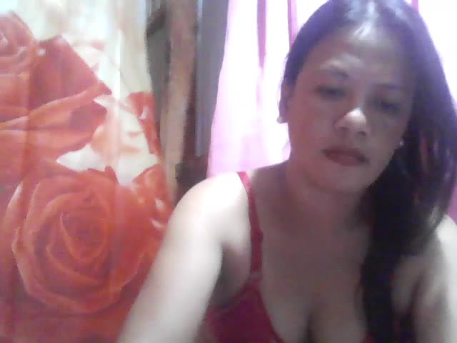 YummyPinay69 Webcam Chat October 19, 2026