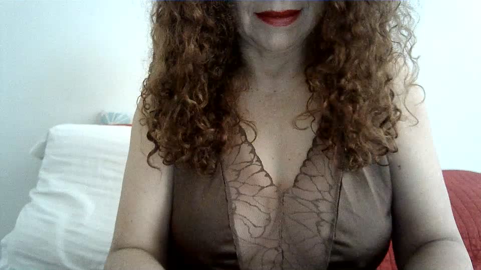 linka06 Webcam Chat October 19, 2026