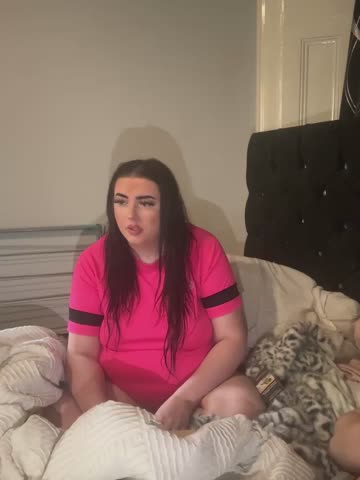 sexx_jordz Webcam Chat October 19, 2026