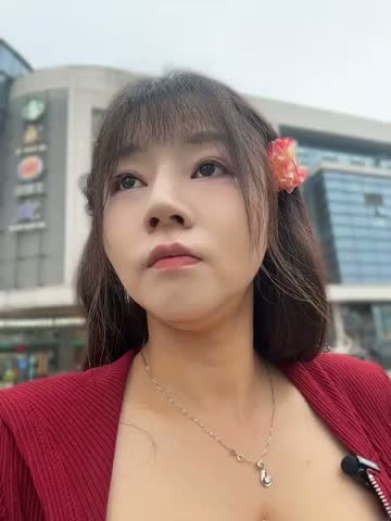 bingbing6699 Webcam Chat October 19, 2026