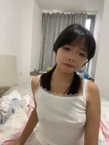 Lisa-mm Webcam Chat October 19, 2026