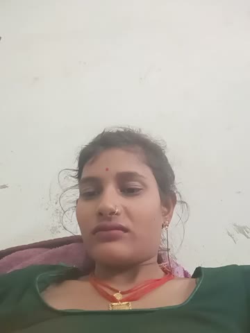 Soniya_bhabi88 Webcam Star October 19, 2026