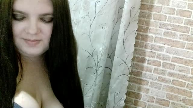 Maryann_Fulton Webcam Chat October 19, 2026