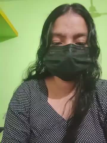 Mim_Jannat-54 Webcam Chat October 19, 2026