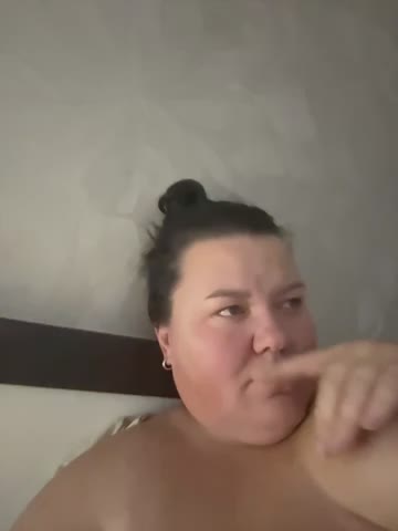 SunnyLeila2101 Webcam Chat October 19, 2026