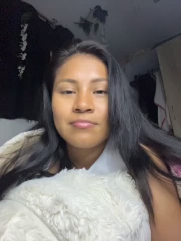 Emely_tk19 Webcam Chat October 19, 2026