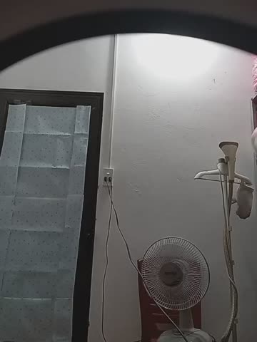 Mina_squirrt Webcam Star October 19, 2026